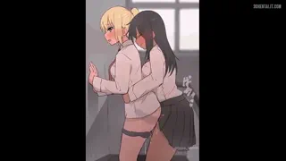 My friend only wants to fuck me, i have to help her [u/Healthy_Bake0690]
