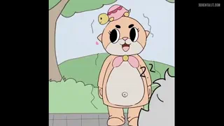 Preview at 00:21