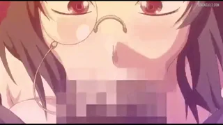 Preview at 00:00
