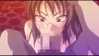 Preview at 00:04