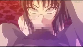 Preview at 00:06