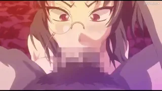 Come on don&#039;t pass out yet it&#039;s only been a couple hours I&#039;m still hard as stone you&#039;ll need to do better if you ever want me to stop [u/Hot_Computer7823]