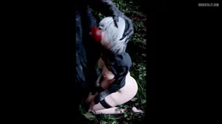 Preview at 00:08