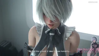 Preview at 00:07