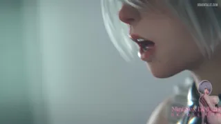 Preview at 00:23