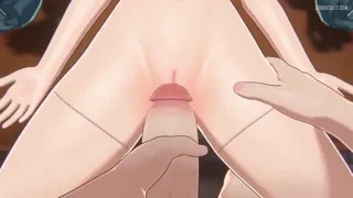Preview at 00:14
