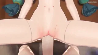 Preview at 00:26