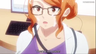 Preview at 00:22