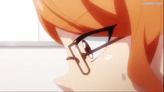 Preview at 00:06