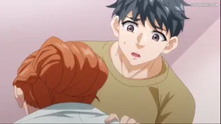Preview at 00:10