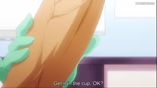 Preview at 00:13