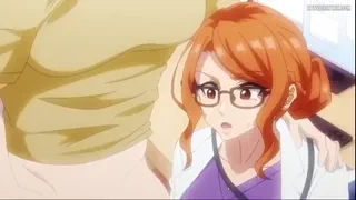 Preview at 00:17