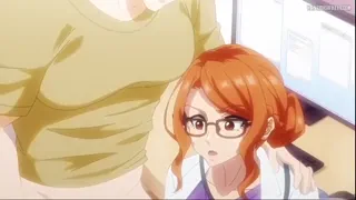 He will be going to the doctor every day from now on [u/Soniabbtrans]