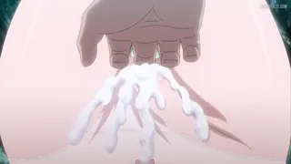 Preview at 00:20