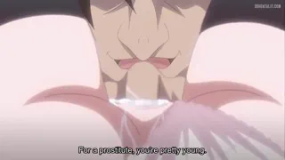 Preview at 00:40