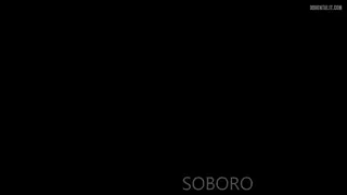 Preview at 00:10