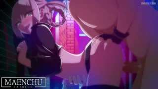 Preview at 00:04