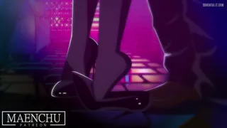 Preview at 00:07