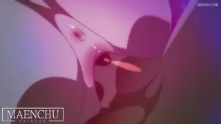 Preview at 00:10