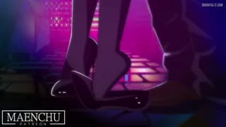 Preview at 00:19
