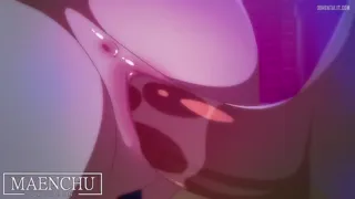 Preview at 00:22