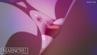 Preview at 00:25