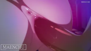 Slutty-looking girl takes cock until he cums inside her in public [u/Vibe_ashh]