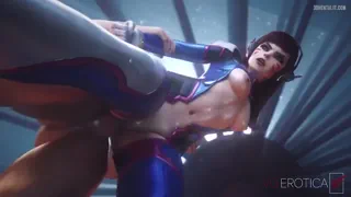 Preview at 00:01