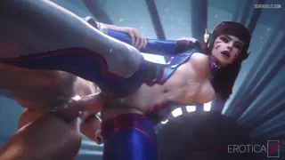 Preview at 00:10