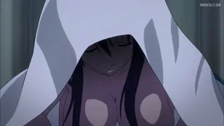 Preview at 00:01