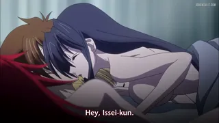 Preview at 00:07