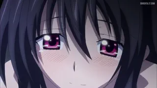 Preview at 00:14