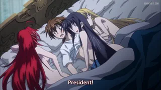 Preview at 00:20