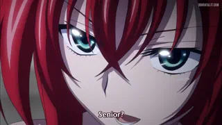 Preview at 00:33