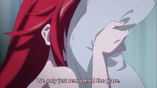 Preview at 00:52