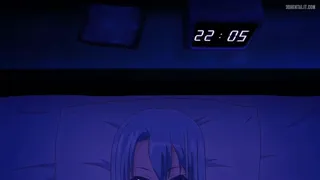 Preview at 00:01