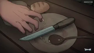 Preview at 00:01
