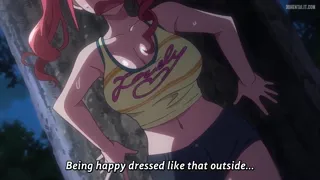 Preview at 00:07