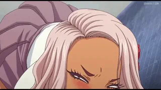 Preview at 00:20