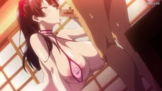 Preview at 00:15