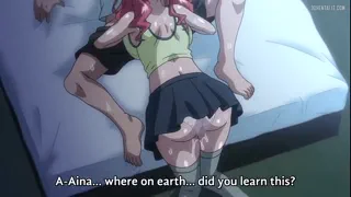 Preview at 00:15