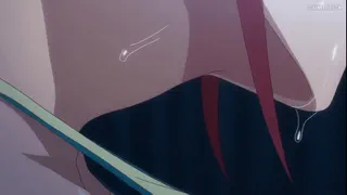 Preview at 00:58