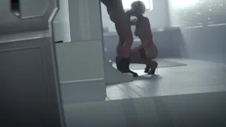 Preview at 00:01