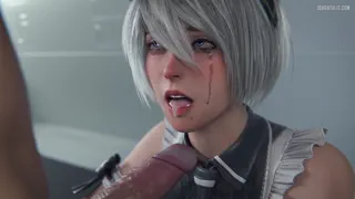 Preview at 00:35