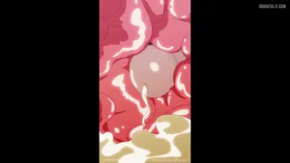 Mirko wants to fuck (Ranzanichan) [Myheroacademia] [u/XKillua666]
