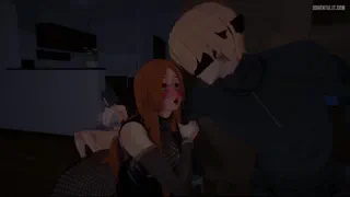 Preview at 00:18