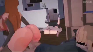 Preview at 01:58