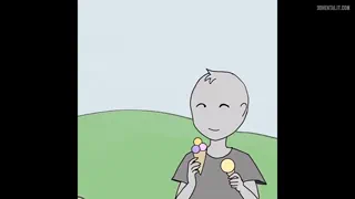 Preview at 00:17