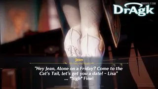 Preview at 00:01