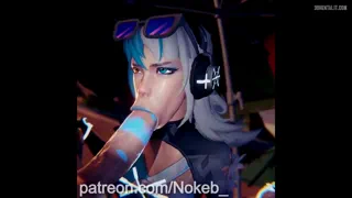 Preview at 00:01